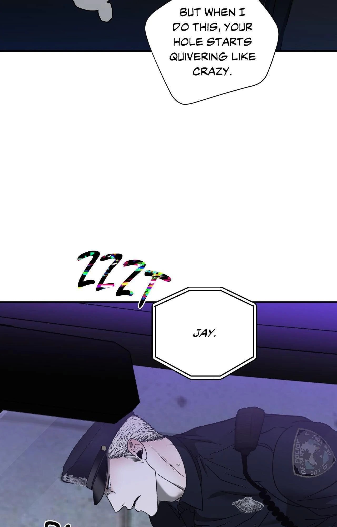 Shutline, Chapter 104 image 06